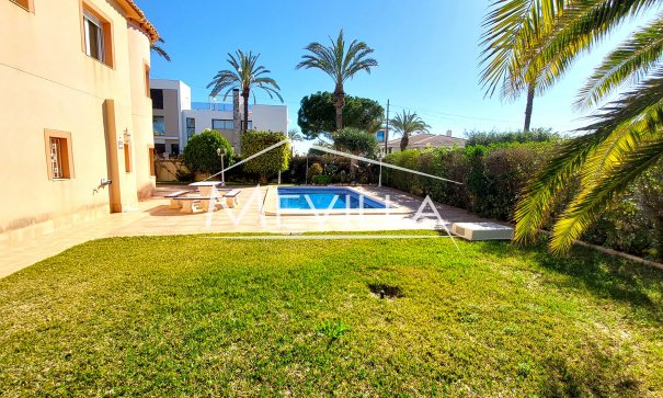 Resales - Villa - Orihuela Costa - Cabo Roig