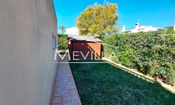 Resales - Villa - Orihuela Costa - Cabo Roig