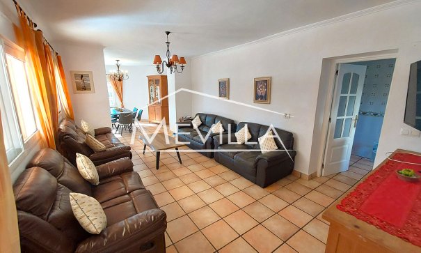 Resales - Villa - Orihuela Costa - Cabo Roig