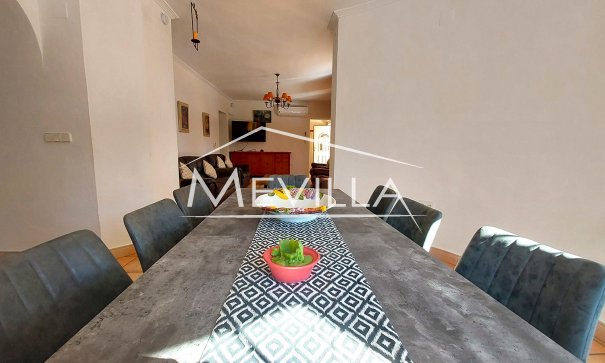 Resales - Villa - Orihuela Costa - Cabo Roig