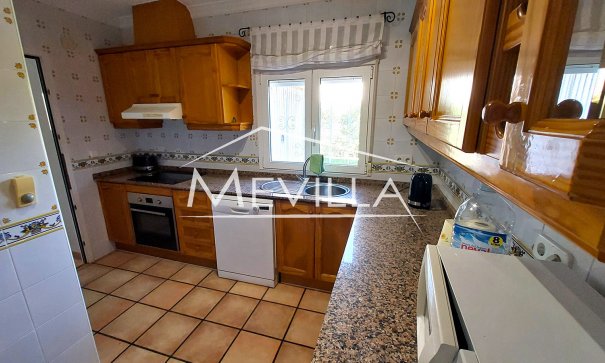 Resales - Villa - Orihuela Costa - Cabo Roig