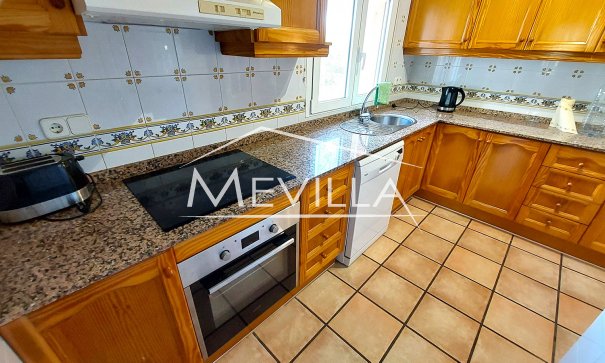 Resales - Villa - Orihuela Costa - Cabo Roig