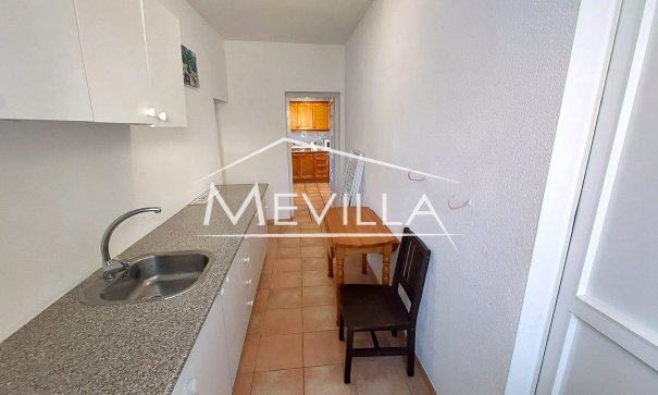 Resales - Villa - Orihuela Costa - Cabo Roig