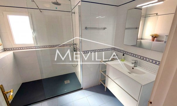 Resales - Villa - Orihuela Costa - Cabo Roig