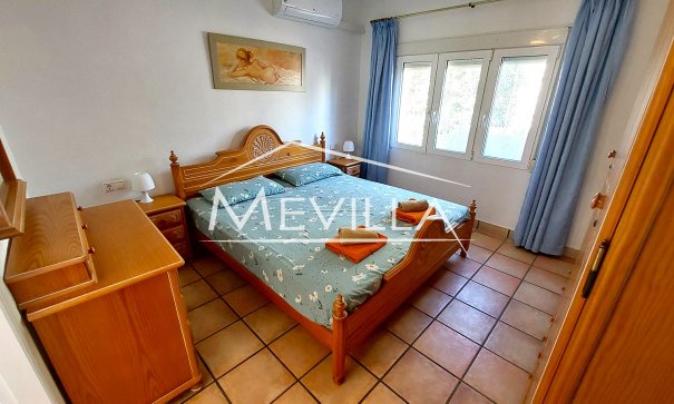 Resales - Villa - Orihuela Costa - Cabo Roig