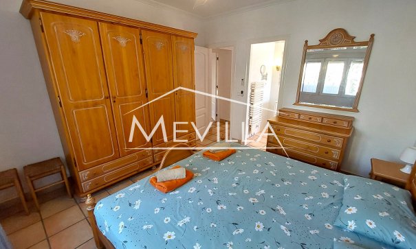Resales - Villa - Orihuela Costa - Cabo Roig
