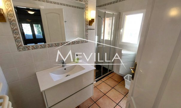 Resales - Villa - Orihuela Costa - Cabo Roig