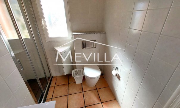 Resales - Villa - Orihuela Costa - Cabo Roig