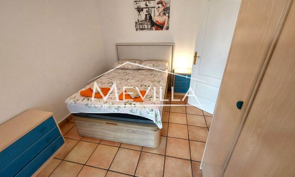 Resales - Villa - Orihuela Costa - Cabo Roig