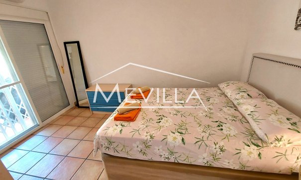 Resales - Villa - Orihuela Costa - Cabo Roig