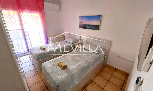 Resales - Villa - Orihuela Costa - Cabo Roig