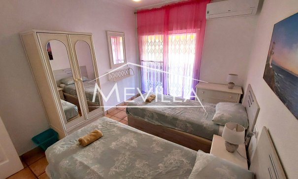 Resales - Villa - Orihuela Costa - Cabo Roig