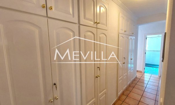 Resales - Villa - Orihuela Costa - Cabo Roig