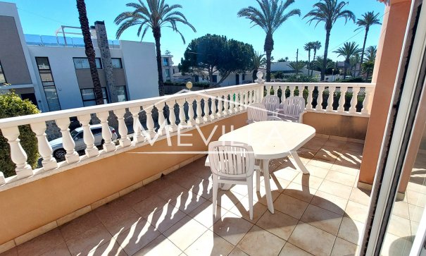 Resales - Villa - Orihuela Costa - Cabo Roig