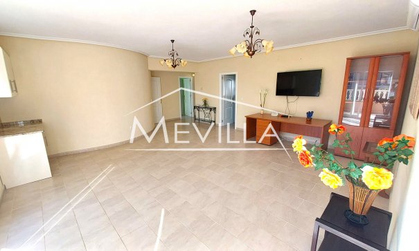 Resales - Villa - Orihuela Costa - Cabo Roig