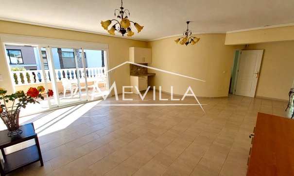 Resales - Villa - Orihuela Costa - Cabo Roig