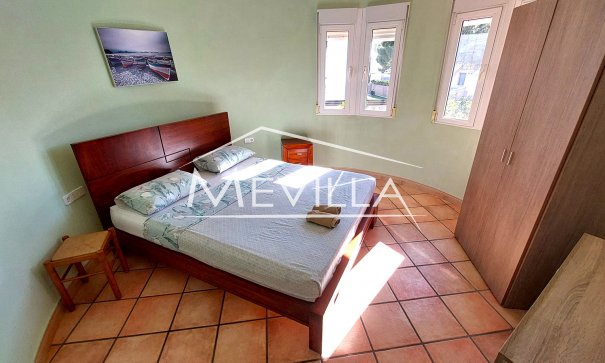 Resales - Villa - Orihuela Costa - Cabo Roig