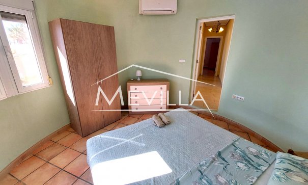 Resales - Villa - Orihuela Costa - Cabo Roig