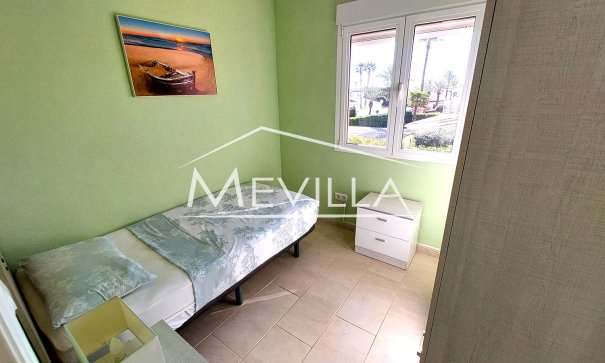 Resales - Villa - Orihuela Costa - Cabo Roig