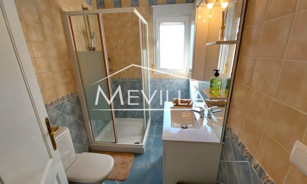 Resales - Villa - Orihuela Costa - Cabo Roig