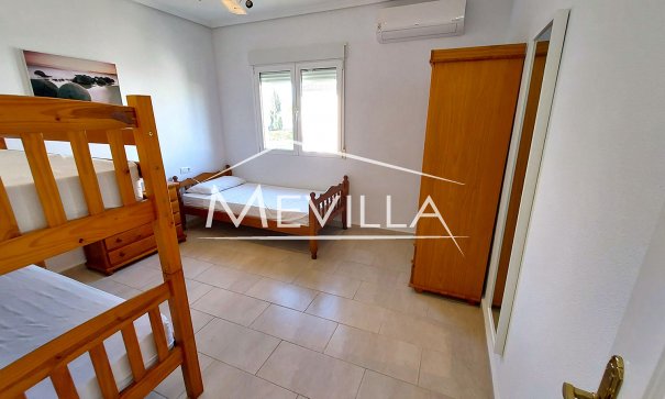 Resales - Villa - Orihuela Costa - Cabo Roig