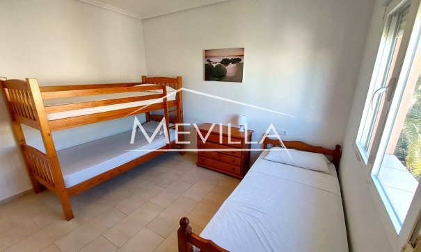 Resales - Villa - Orihuela Costa - Cabo Roig