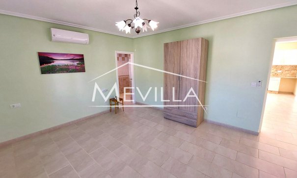 Resales - Villa - Orihuela Costa - Cabo Roig