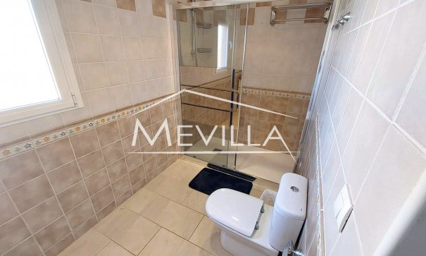 Resales - Villa - Orihuela Costa - Cabo Roig