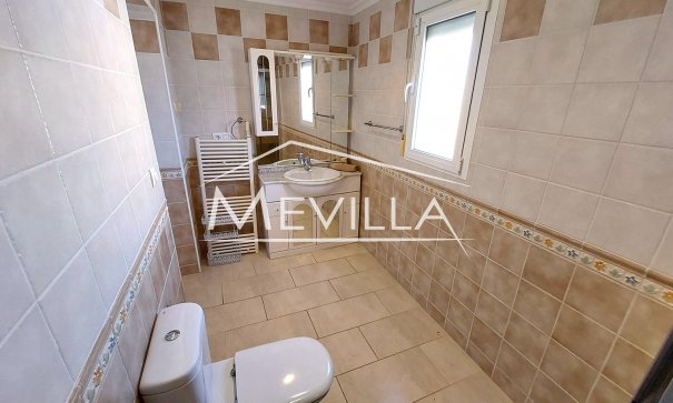 Resales - Villa - Orihuela Costa - Cabo Roig