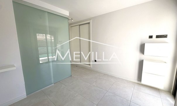 Resales - Villa - Orihuela Costa - Lomas de Cabo Roig