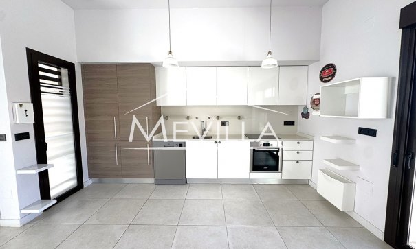 Resales - Villa - Orihuela Costa - Lomas de Cabo Roig