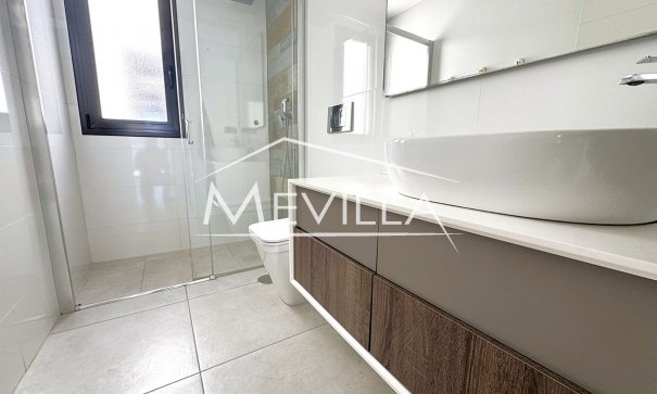 Resales - Villa - Orihuela Costa - Lomas de Cabo Roig