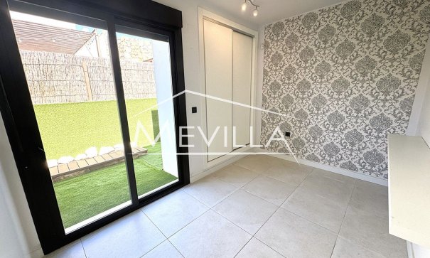 Resales - Villa - Orihuela Costa - Lomas de Cabo Roig