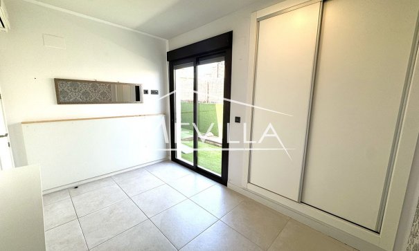 Resales - Villa - Orihuela Costa - Lomas de Cabo Roig