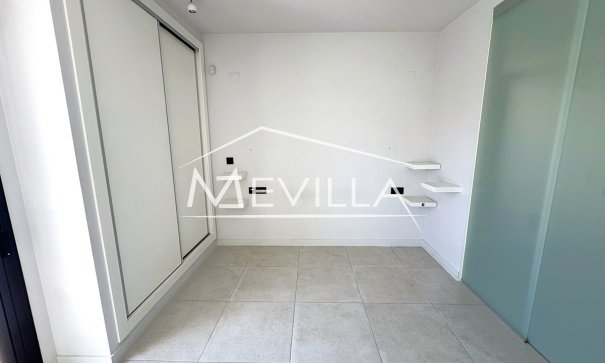 Resales - Villa - Orihuela Costa - Lomas de Cabo Roig