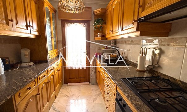 Resales - Villa - Calpe