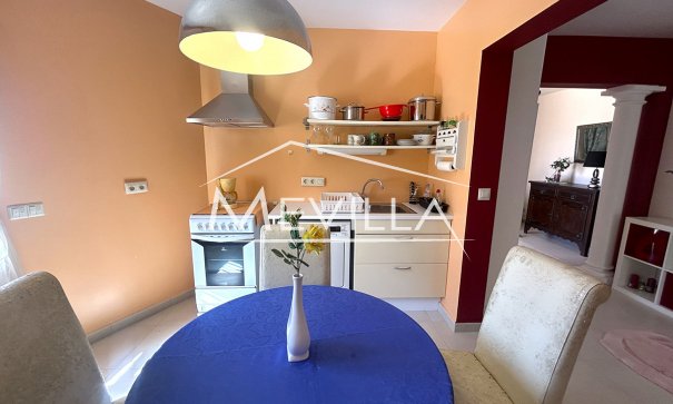 Resales - Villa - Calpe