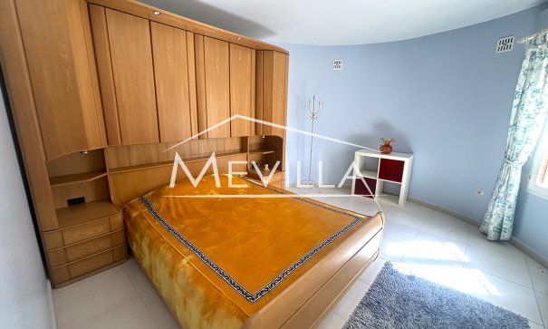 Resales - Villa - Calpe