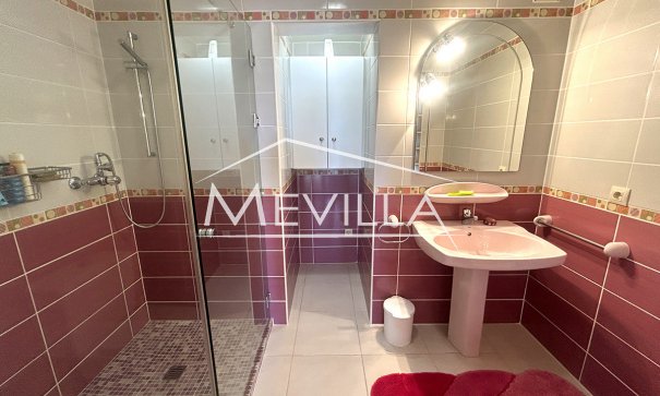 Resales - Villa - Calpe