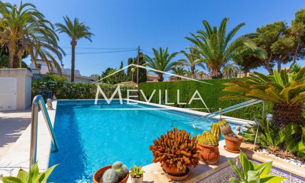 Resales - Villa - Orihuela Costa - Cabo Roig