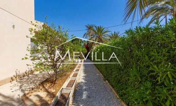 Resales - Villa - Orihuela Costa - Cabo Roig