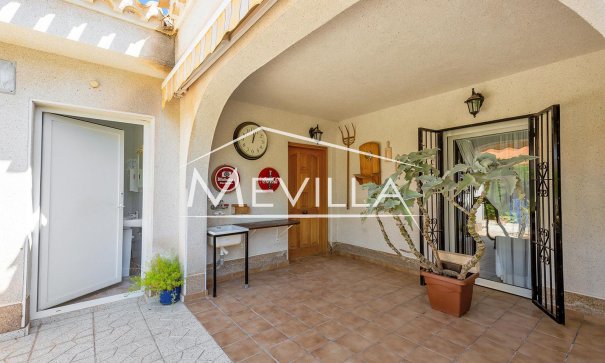 Resales - Villa - Orihuela Costa - Cabo Roig