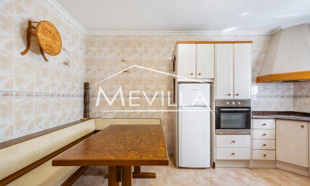 Resales - Villa - Orihuela Costa - Cabo Roig