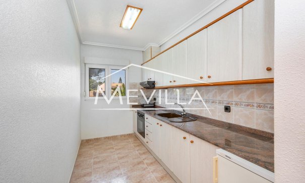Resales - Villa - Orihuela Costa - Cabo Roig