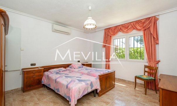 Resales - Villa - Orihuela Costa - Cabo Roig