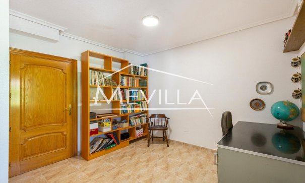 Resales - Villa - Orihuela Costa - Cabo Roig