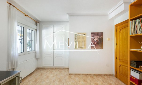 Resales - Villa - Orihuela Costa - Cabo Roig