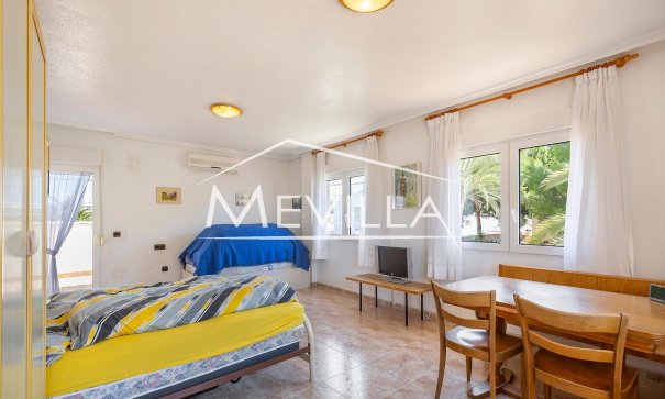 Resales - Villa - Orihuela Costa - Cabo Roig