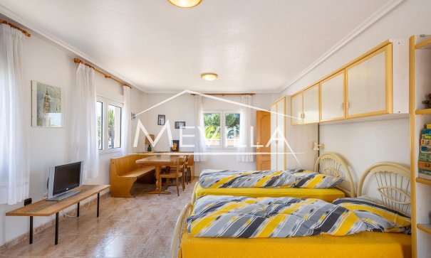 Resales - Villa - Orihuela Costa - Cabo Roig