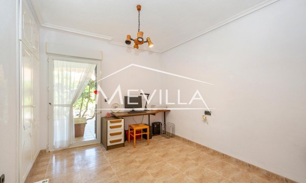 Resales - Villa - Orihuela Costa - Cabo Roig